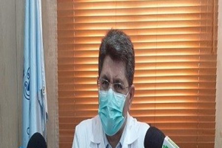 علت فوت آسیه پناهی چه بود؟