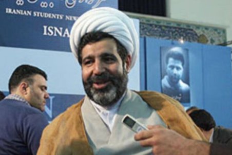 علت مرگ غلامرضا منصوری مشخص شد