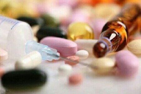 دگزامتازون را خودسرانه مصرف نکنید/بروز مشکلات حاد تنفسی