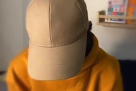 واکنش ها به ویدیوی جنجالی همسر خواننده مشهور درباره واکسیناسیون