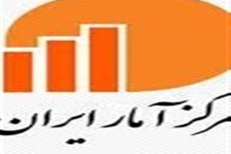 اختلاف تورم بالاترین دهک درآمدی و پایین‌ترین دهک درآمدی چقدر است؟