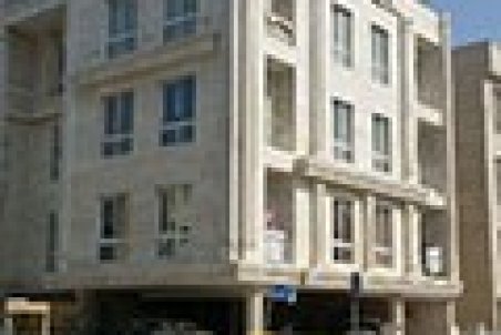 یک‌پنجم خانه‌های خالی کشور در تهران قرار دارد