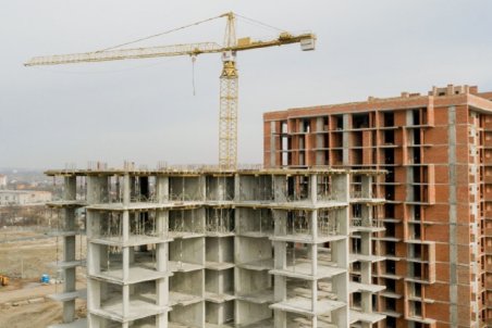 قیمت آهن آلات ساختمانی در ۴ تیر