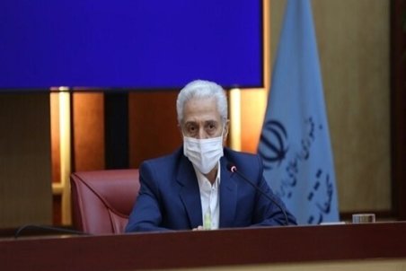 منصور غلامی: آغاز نیمسال تحصیلی دانشگاه‌ها از نیمه شهریور