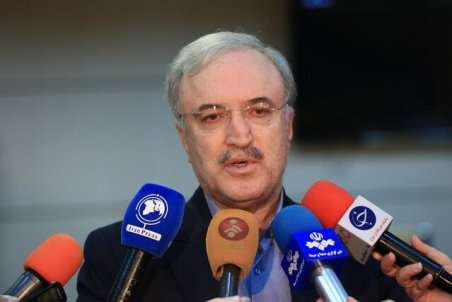 تست کرونا برای چه کسانی رایگان است؟