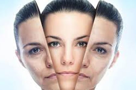 ۸ تکنیک برای جوانسازی پوست