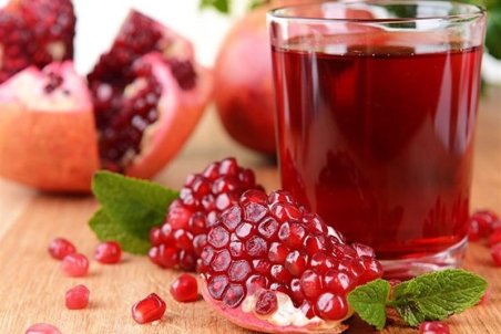 نشانه‌های "غلظت خون" از نگاه طب سنتی را بشناسید