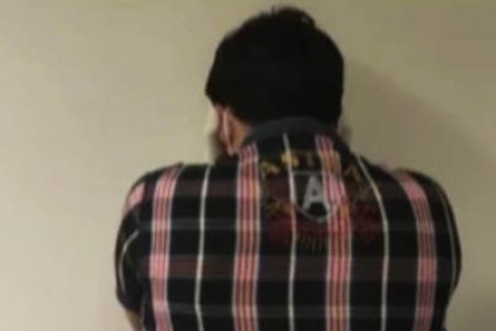 اولین اظهارات فروشنده اینستاگرامی نوزادان پس از دستگیری