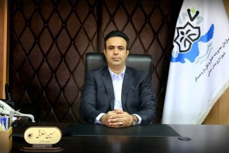 افزایش ۳۵ درصدی نرخ کرایه سرویس مدارس هرمزگان