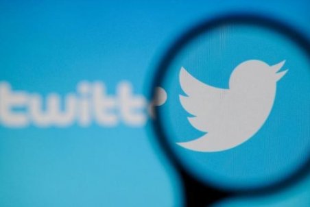 نحوه ارسال پیام‌های صوتی در توییتر