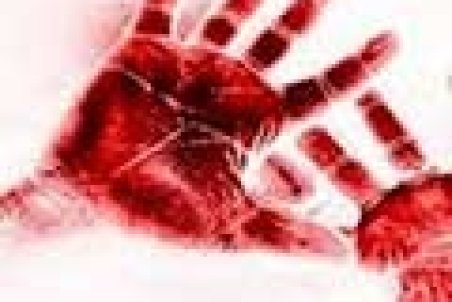 قتل همسر بعد از طلاق صوری