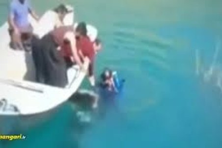 یک سال زندان و ۷۴ ضربه شلاق برای ۴۲ کارگر آذرآب