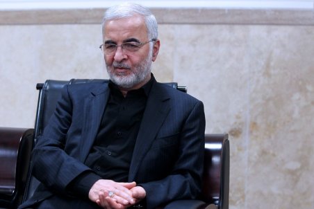 سردار مومنی: بسته‌های جدید گل ۷ برابر حشیش اعتیادآور است