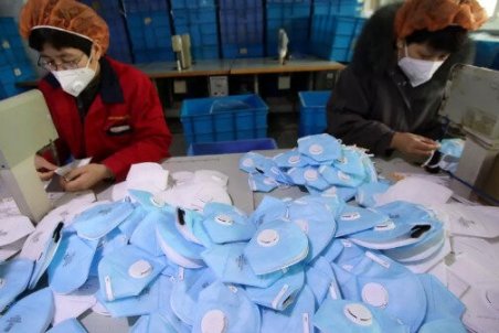 استفاده از ماسک برای سلامتی پوست مضر است؟