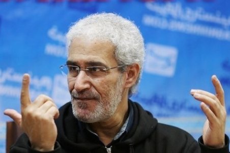 کلیپ پرمعمای غلام کویتی پور