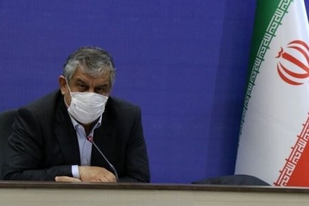 ضاربان پزشک متخصص در پیرانشهر دستگیر شدند