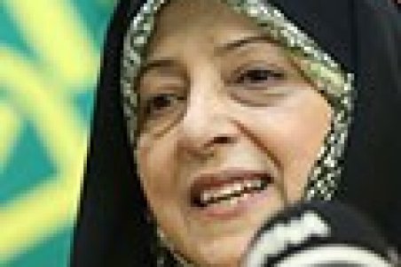 نظر ابتکار درباره «حق مالکیت پدر بر فرزند»