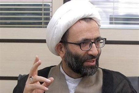 واکنش عضو هیئت رئیسه مجلس به اظهارات «روحانی»