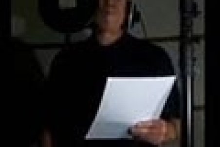 توضیحات کویتی‌پور درباره همخوانی خبرساز