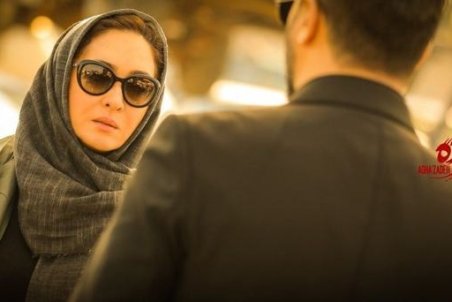 دانلود سریال آقازاده قسمت اول  | دانلود آقازاده قسمت 1