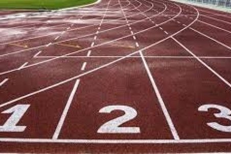 گودرزی: تنها دوومیدانی‌کاران شانس مدال به جهانی لهستان اعزام می‌شوند