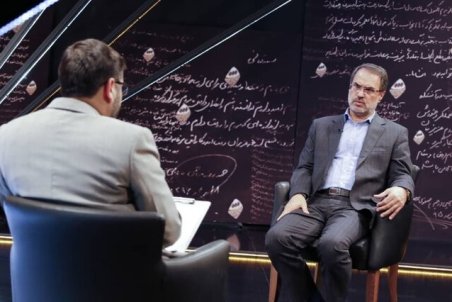 معاون قوه قضائیه: علت فوت قاضی منصوری هنوز مشخص نیست