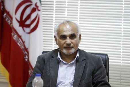 دو هفته پرخطر ویروس کرونا در هرمزگان/ابتلا ۲۸۰ نفر از کادر درمان به ویروس کرونا