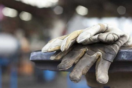 نحوه محاسبه سقف بیمه فرد شاغل در دو کارگاه