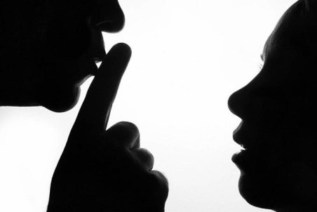 معلم خصوصی شیطان صفت؛ راز خودکشی‌های دختر پشت کنکوری