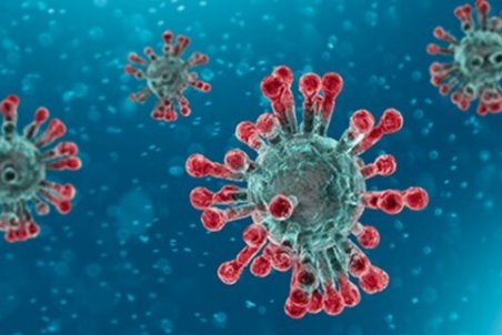 رطوبت سرعت انتشار ویروس کرونا را بیشتر می‌کند