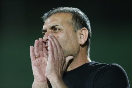 عبدالله ویسی: جدول نشان دهنده فاصله با پرسپولیس نیست