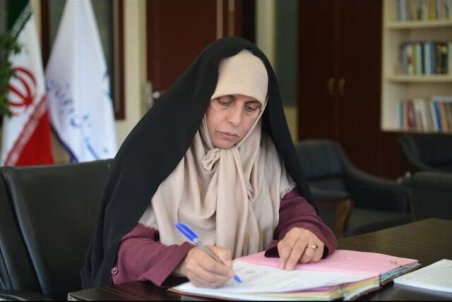 همه این هیاهوها برای تعداد اندک بانوان علاقه‌مند به زورخانه است؟