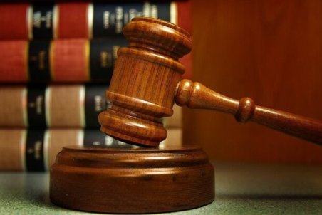 صدور حکم اعدام سارق مسلح و حبس برای اغتشاشگر آبان در شاهین‌شهر