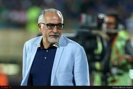 حاجیلو آزاد شد