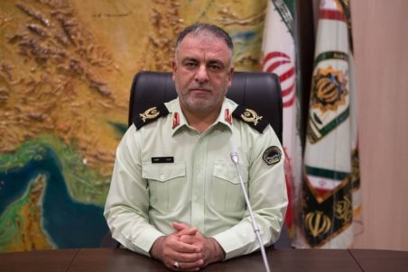 "پراید" گزینه نخست سارقان/ حدود ۶۰ درصد سرقتها مربوط به پراید است