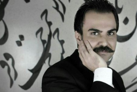 ﻿ فوت خواننده جوانِ اصفهانی بر اثر ابتلا به کرونا