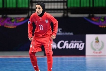 اعتدادی: از صحبت‌های صوفی‌زاده ناراحتیم و دنبال حق‌مان هستیم