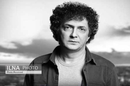 مهرداد نصرتی: آدم‌های نامتعارف‌، هنجارشکن، لات و سارق برای مردم جذاب‌ترند