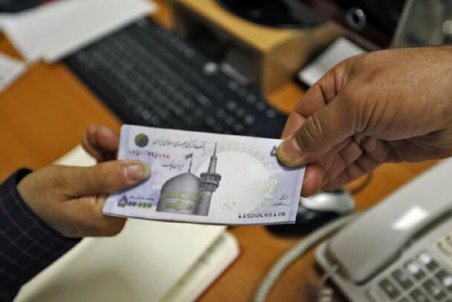 خرید و فروش وام ازدواج مصداق روشن ربا!