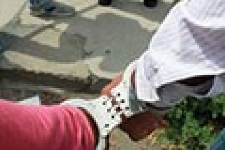 جزئیات درگیری مرگبار طایفه‌ای در کیانشهر