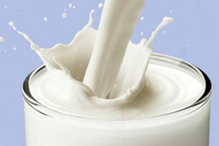 قیمت جدید انواع محصولات لبنی اعلام شد