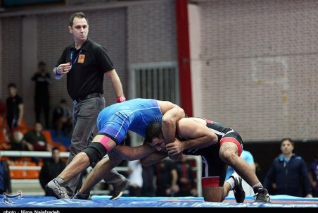 یاری: توقع مردم از کشتی، حذف هزینه‌های اضافی است