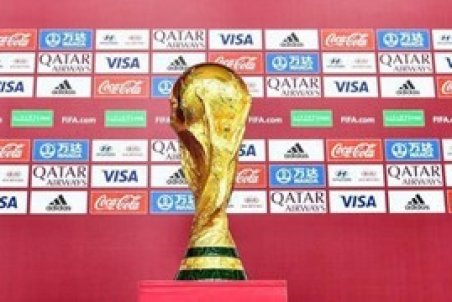 موافقت فیفا با زمان پیشنهادی AFC برای انتخابی جام جهانی/تاریخ رسمی 4 دیدار ایران مشخص شد