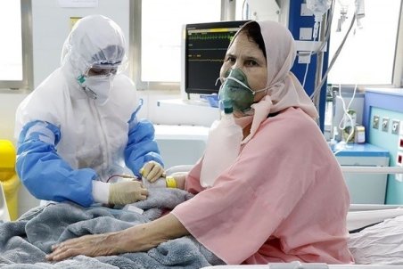 سه برابر شدن بیماران کرونایی طی ۱۰ روز / برگزاری عروسی‌های مخفیانه خطرآفرین است