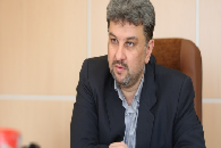 امسال ميزان مصرف برق در كشور 5.8 درصد رشد داشته است