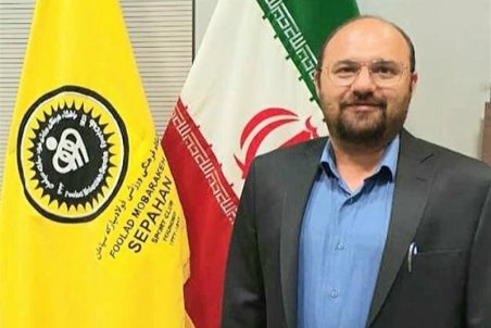 قرارداد نورافکن دائمی است/ درخواستی برای جذب نیازمند دریافت نکرده ایم