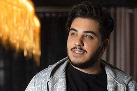 ﻿ بیوگرافی آرون افشار خواننده موسیقی پاپ