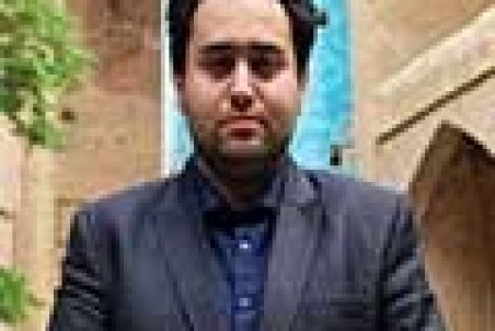 ماجرای نامه‌ای برای استخدام داماد روحانی