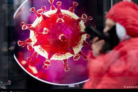 شیوع کرونا در استان البرز سرعت گرفت/ برخی به پروتکل‌های بهداشتی بی‌تفاوت شده‌اند