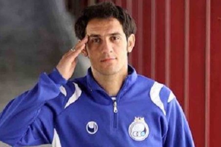 منیعی‌: برخی انتقادات‌ از مجیدی بوی تسویه حساب می‌دهد